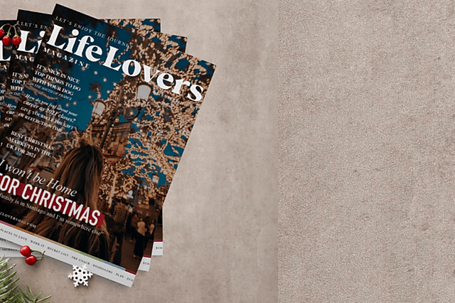 Download the free linkedin psd mockup 2020 | use free psd mockups to create amazing previews of your linkedin designs | freebiefy.com. December 2021 Travel Stories To Empower Women