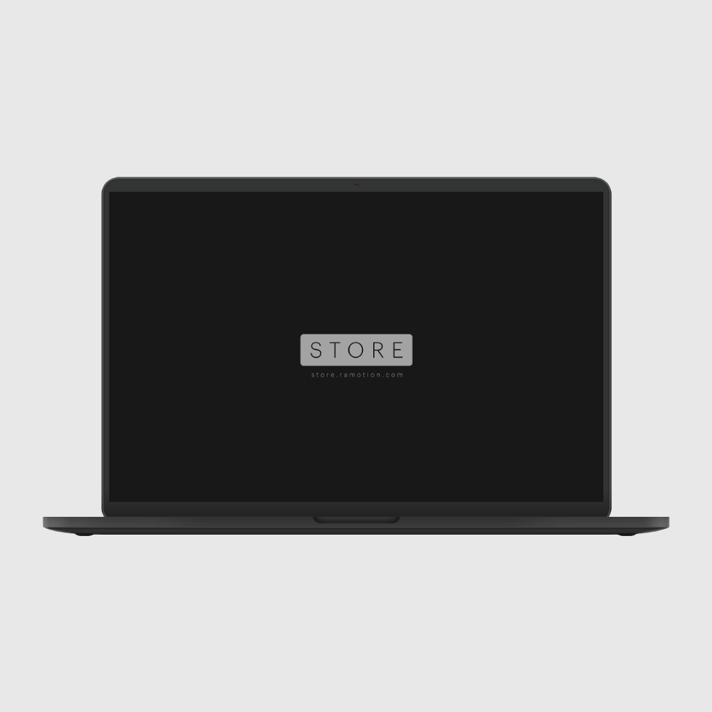 The free psd mockup file consists of smart objects. Free Macbook Mockups Psd Sketch December 2021 Ux Planet