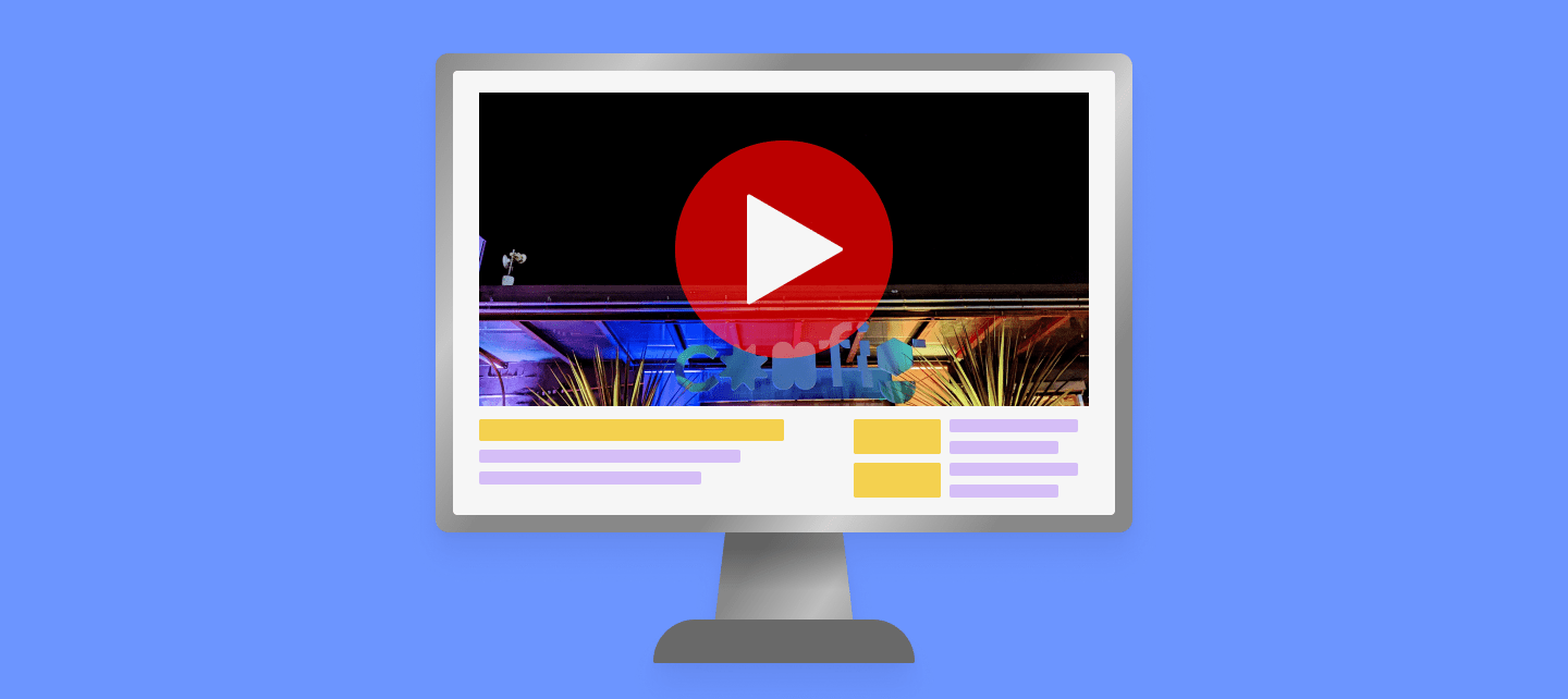 ✓ free for commercial use ✓ high quality images. Config Europe Designing A Design Tool By Chieri Wada 2c Two S Complement Medium