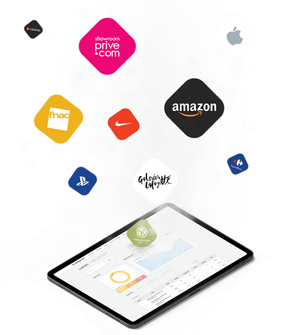 Trouvez/téléchargez des ressources graphiques carte cadeau gratuites. Recompenser En Toute Simplicite Ifeelgoods