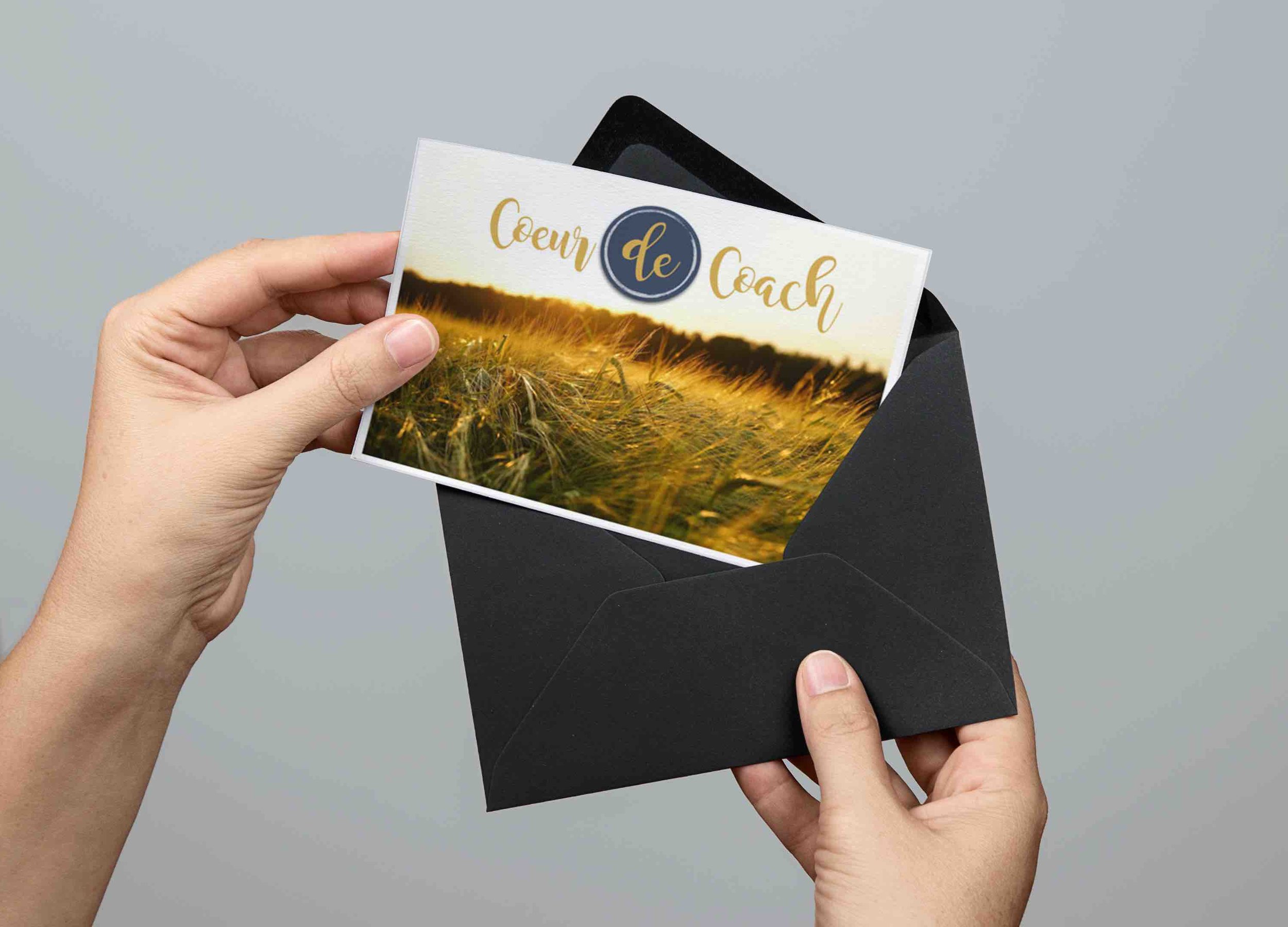 Carte cadeau itunes · mastercard gift card . Bon Cadeau Coeur De Coach Coaching Et Therapie