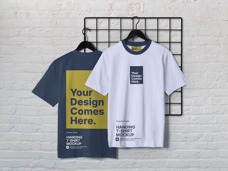 The university of utah on instagram: The Best T Shirt Mockup Creator Mockup Zone