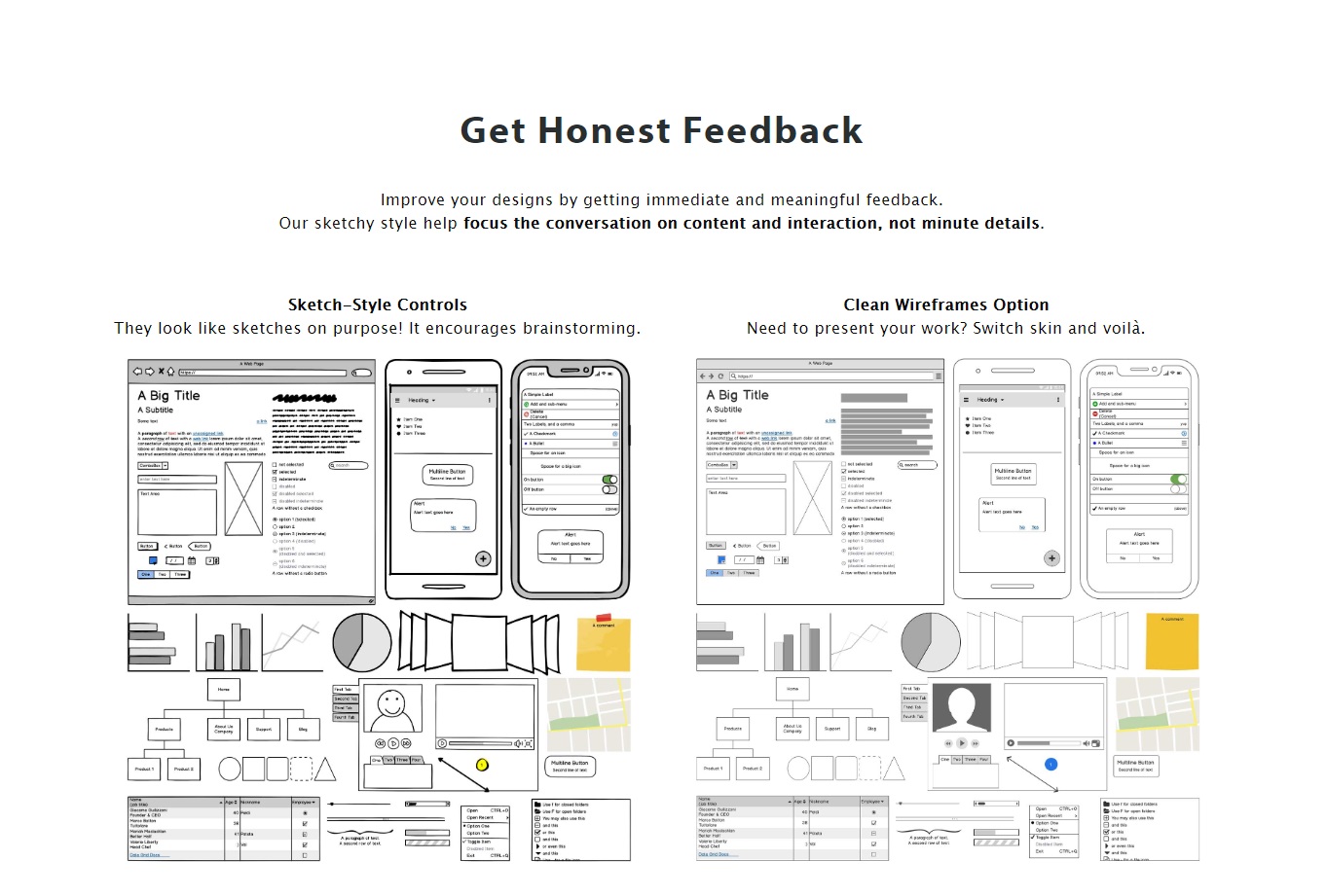 One is named as the free version and the other is named as a pro or full version. Balsamiq 3 5 17 For Windows Serial Scrapywar S Blog