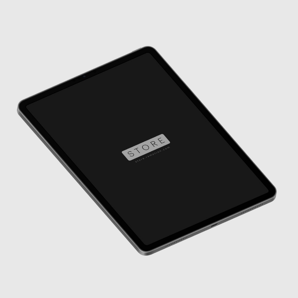 Download the free mockup world bundle! Free Ipad Mockups In Psd Sketch December 2021 Ux Planet