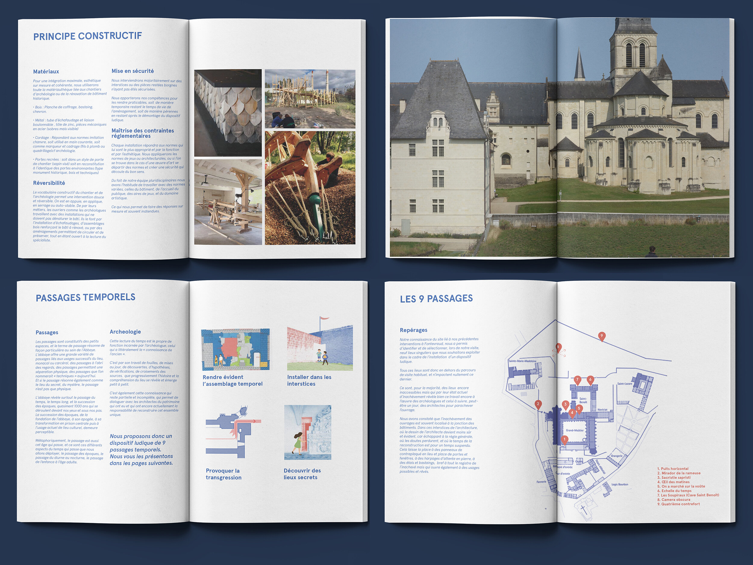 Magicmockups est entièrement gratuit, quoique vous devrez faire un don si vous souhaitez télécharger votre mockup dans une taille supérieure à 1600 x 1067. English Simon Goddard