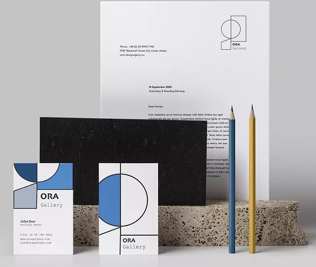 Trouvez et téléchargez les mockup carte de visite psd les plus populaires sur freepik gratuit pour usage commercial modèles haute qualité fait pour les projets. Lozi Graphic Design Studio Paris Portfolio