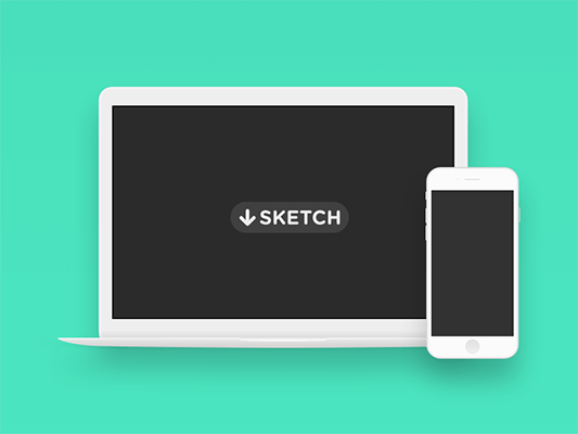 A new tool for designing modern interfaces, built and used by designers at meta. 36 Free Iphone Mockups Sketch December 2021 Ux Planet