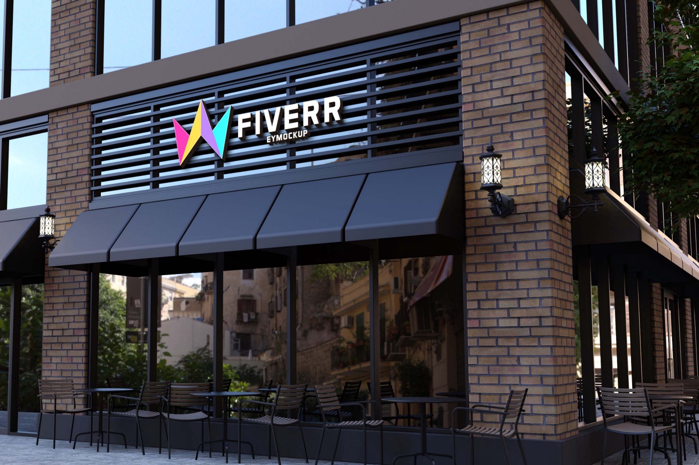 Find & download free graphic resources for mockup restaurant. Psd Mockup Collection Medium