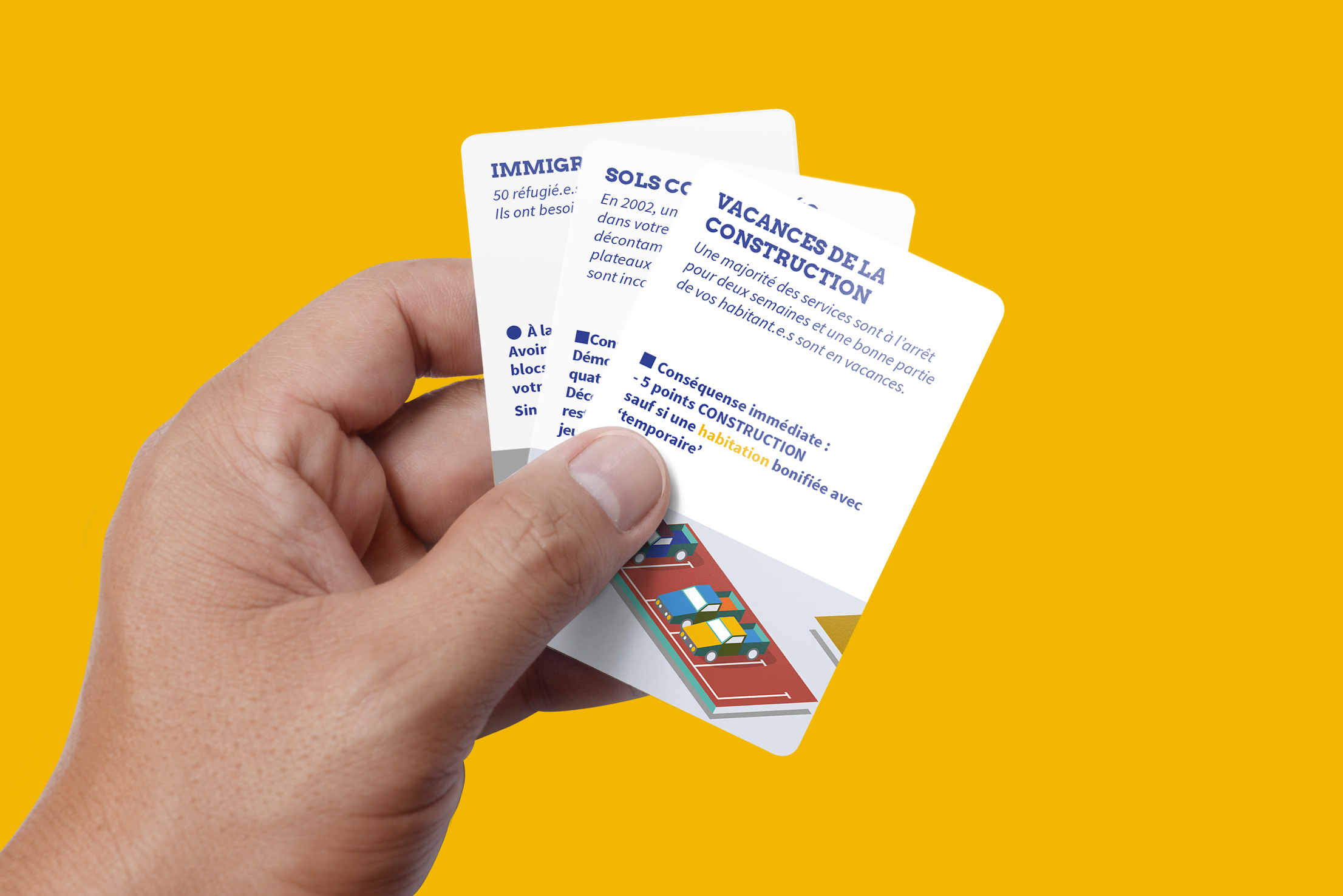 Jan 17, 2022 · mockup world est une collection de maquettes gratuites de qualité supérieure pour pc, ios android, etc. Wasa Jeu Estelle Grossias