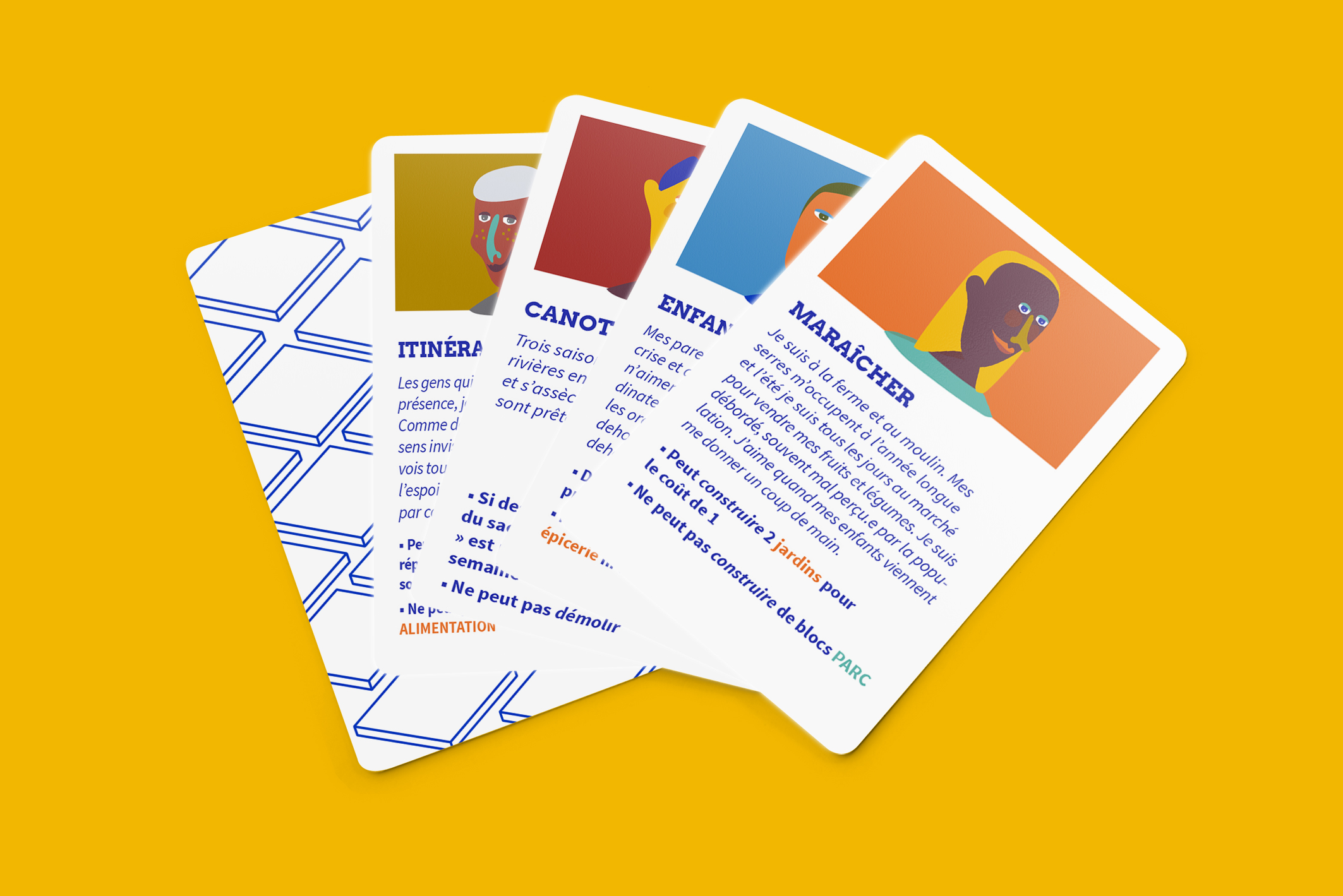 Code de modèle de site web html. Wasa Jeu Estelle Grossias