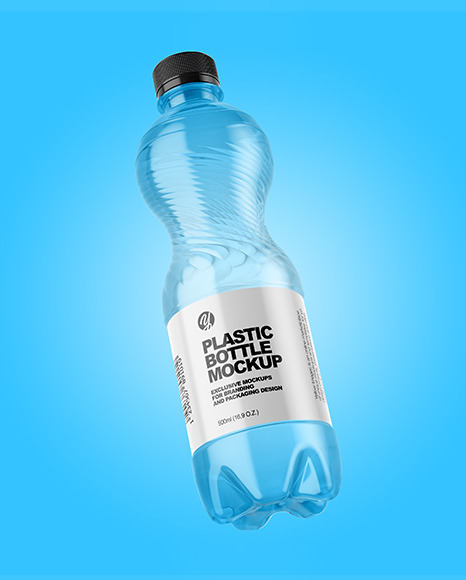 Find & download the most popular water bottle mockup psd on freepik ✓ free for commercial use ✓ high quality images ✓ made for creative projects. Clear Plastic Water Bottle Mockup