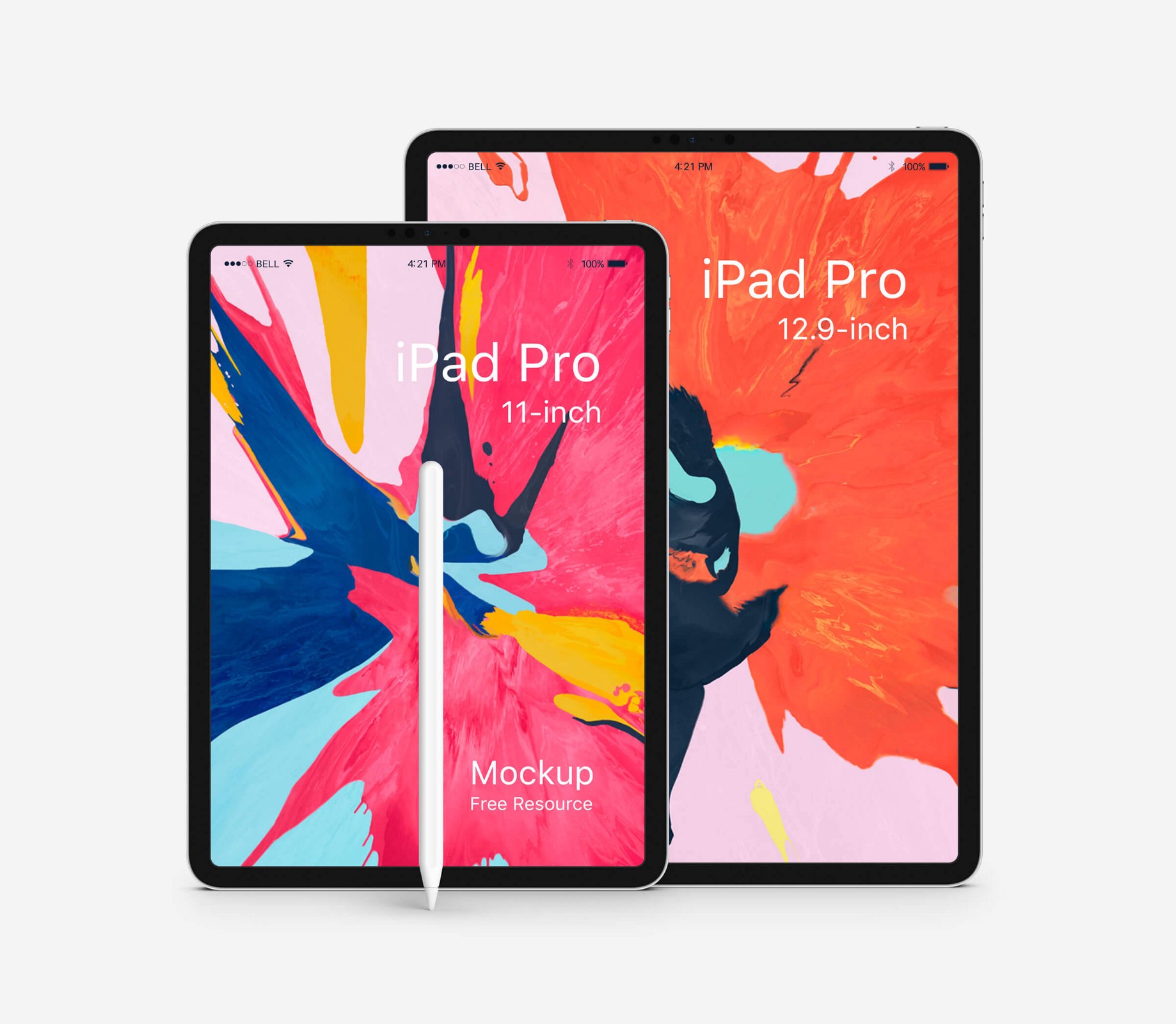 Image Pencil project is free and open source software for designing ui/ux and interactive software, app, and web mockups.learn more about pencil . 20 Best Free Ipad Mockups And Templates Psd Sketch In 2019 By Trista Liu Prototypr