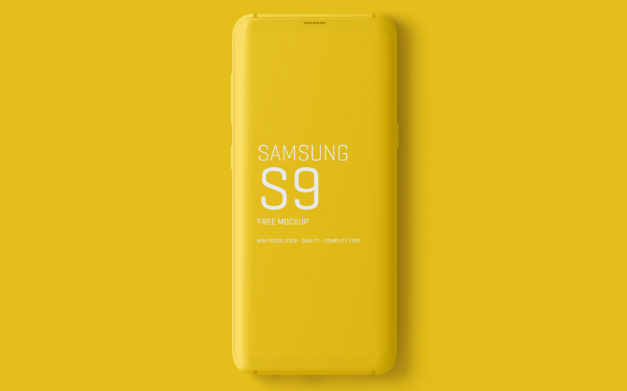 Easily create web and mobile app prototypes and wireframes with justinmind ui prototyping tool. 12 Best Free Android Mockup Templates And Mockup Tools In 2018 By Amy Smith Prototypr