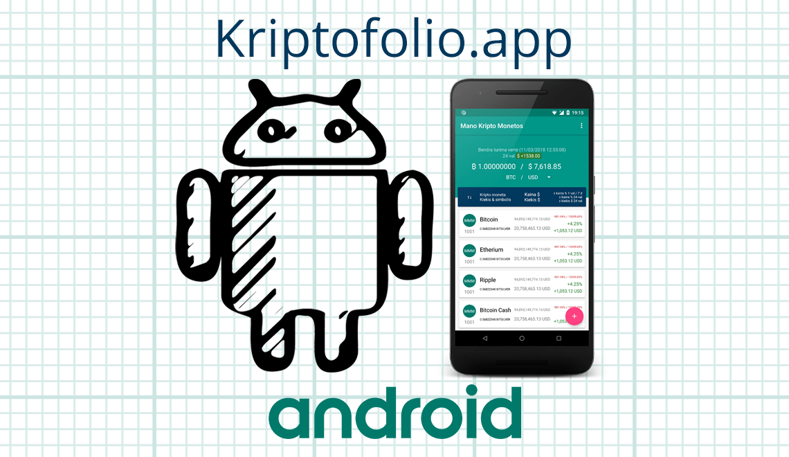 This is a powerful and popular mockup app for android across the globe. How To Start Building Your Android App Creating Mockups Ui And Xml Layouts By Andrius Baruckis We Ve Moved To Freecodecamp Org News Medium