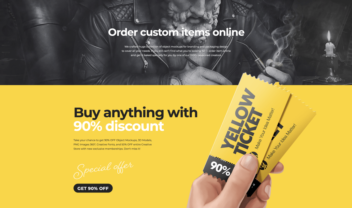 Nov 30, 2017 · description & details. Newsletter Mockup Free Free Psd All Mockups Template Design Assets