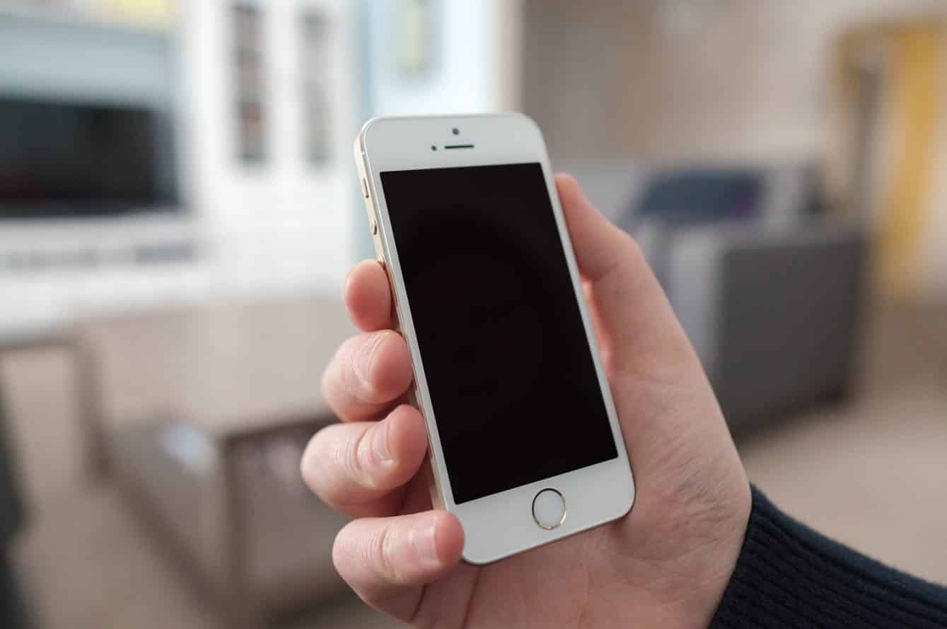 See more ideas about mockup design, mockup, design. Photoshop In Situ Mockups For Ipad Iphone And Desktop