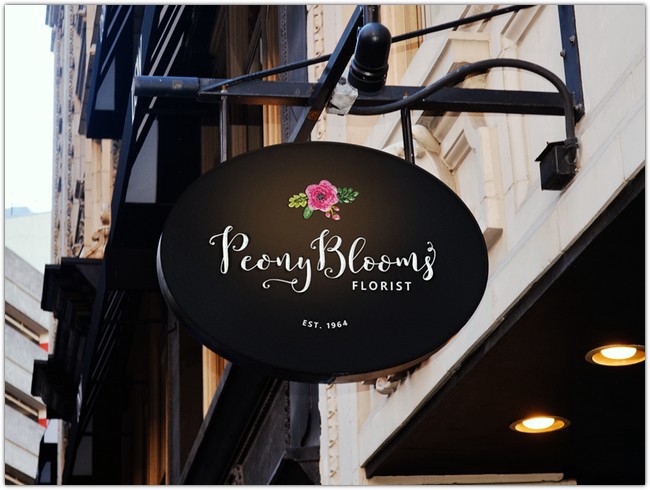 It can also counts the total number of words in a sentence, checks if a word is a palindrome and can generate a new sentence with almost the same meaning using synonyms … 35 Free Shop Signage Advertising Mockups By Vaibhav Ghodke Medium