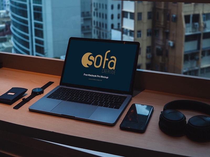 Present your desktop website designs elegantly with this photoshop in situ mockup. Free Macbook Mockups Psd Sketch December 2021 Ux Planet