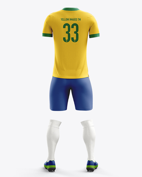 You can also see best soccer uniform mockup templates. 160 Best Soccer Uniform Mockup Templates Graphic Design Resources