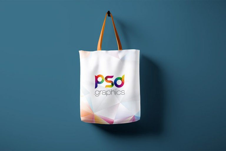 Show your bag design with this realistic view of tote bag mockup. 10 Free Tote Bag Mockup With Editable Psds By Julian Ma Medium