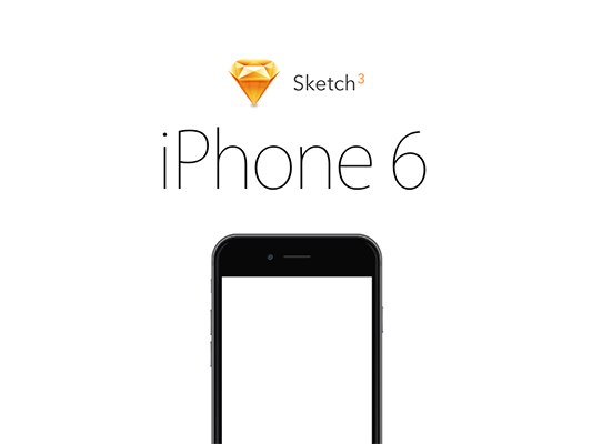 Ramotion products are available in psd file and sketch formats. 36 Free Iphone Mockups Sketch December 2021 Ux Planet
