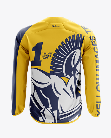 Jersey is the apparel made of wool or cotton is commonly worn by the players in the field as a part of the team uniform. 30 Best Windbreaker Jacket Mockup Templates Psd Templates