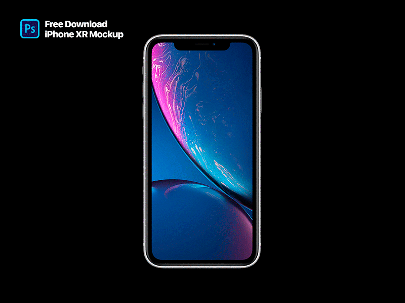 12 free iphone mockup resource · 1. Free Iphone Xs Mockups For 2021 Psd Sketch December 2021 Ux Planet