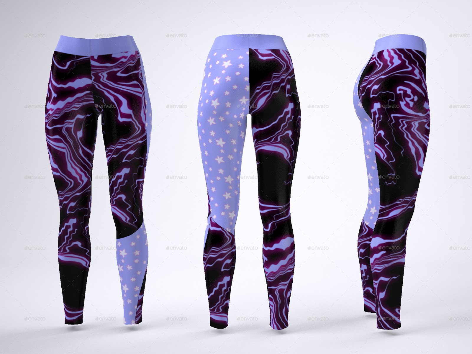 Also yoga mat mockups for your product branding designs. 350 Best Leggings Mockup Templates Free Premium