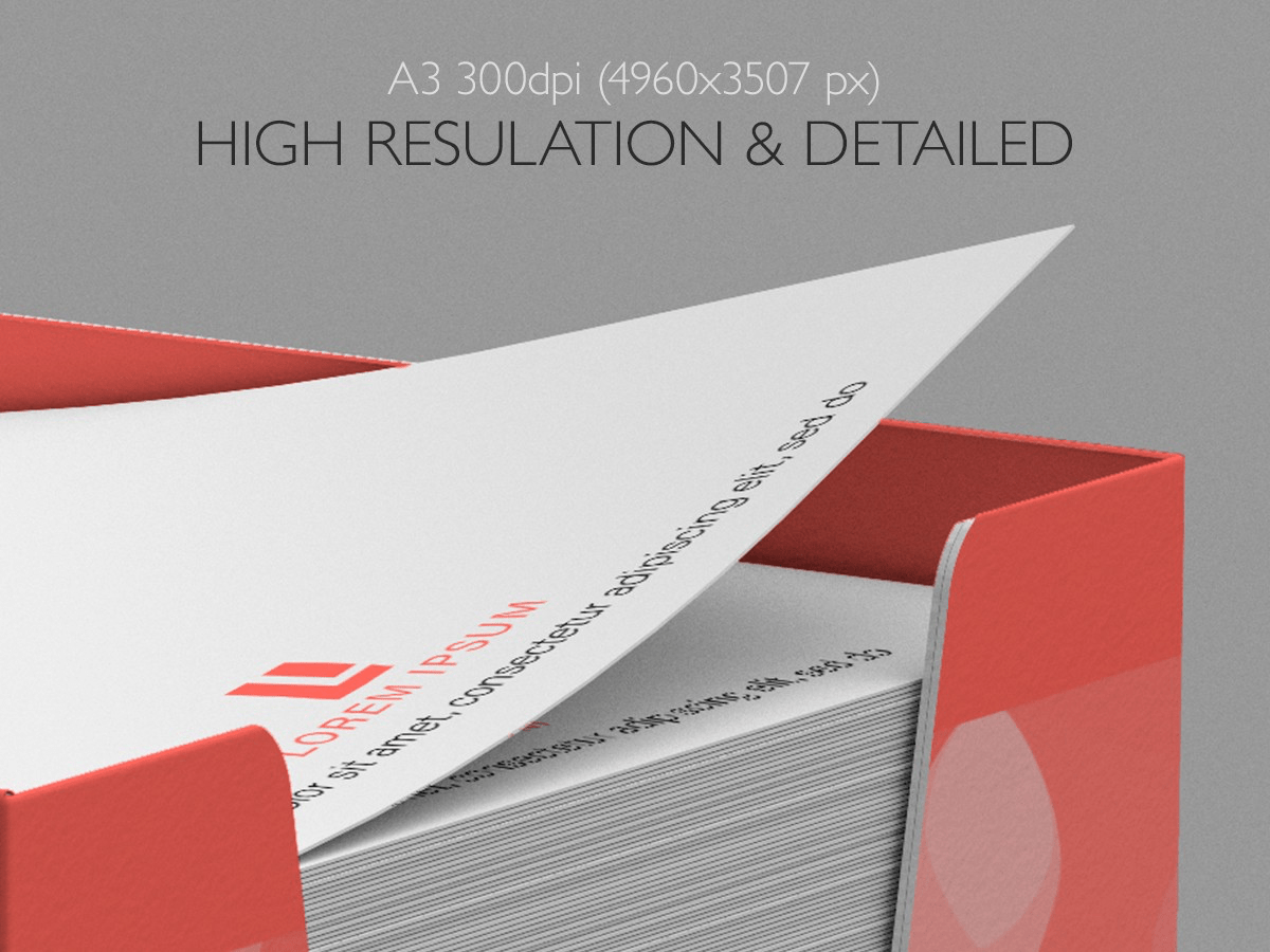 Spiral notebook free mockup set to showcase your design in a photorealistic style. Free 3917 Block Note Mockup Free Yellowimages Mockups Mockup Psd T Shirt Download All Free Mockups