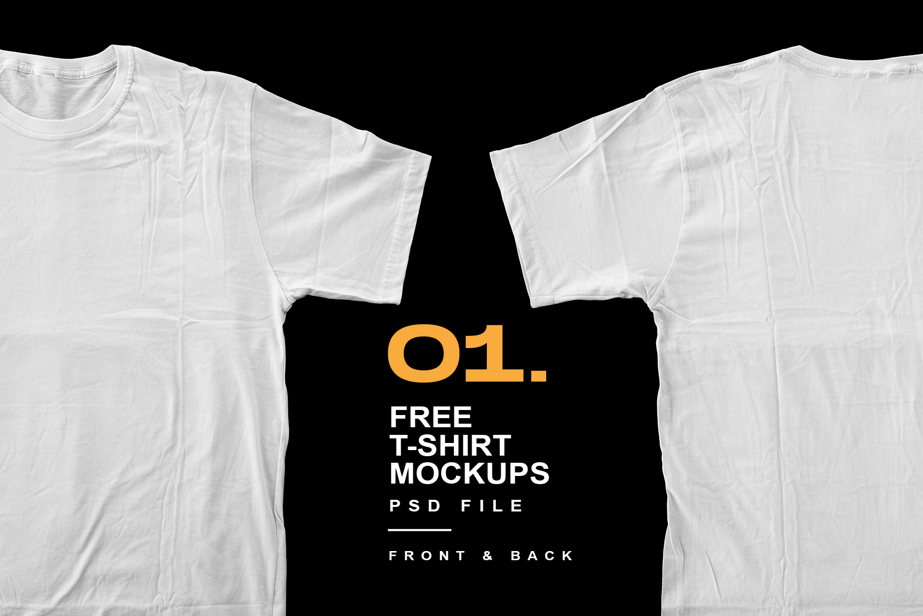 Feb 06, 2014 · thinking outside the box: Free Download T Shirt Mockups Design Psd File