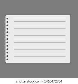 10+ Download Mockup Carnet De Croquis&nbsp;Psd