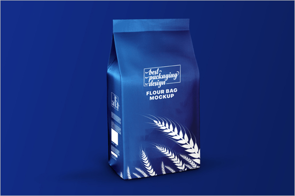 44+ Download Pet Food Packaging Mockup Free&nbsp;Psd