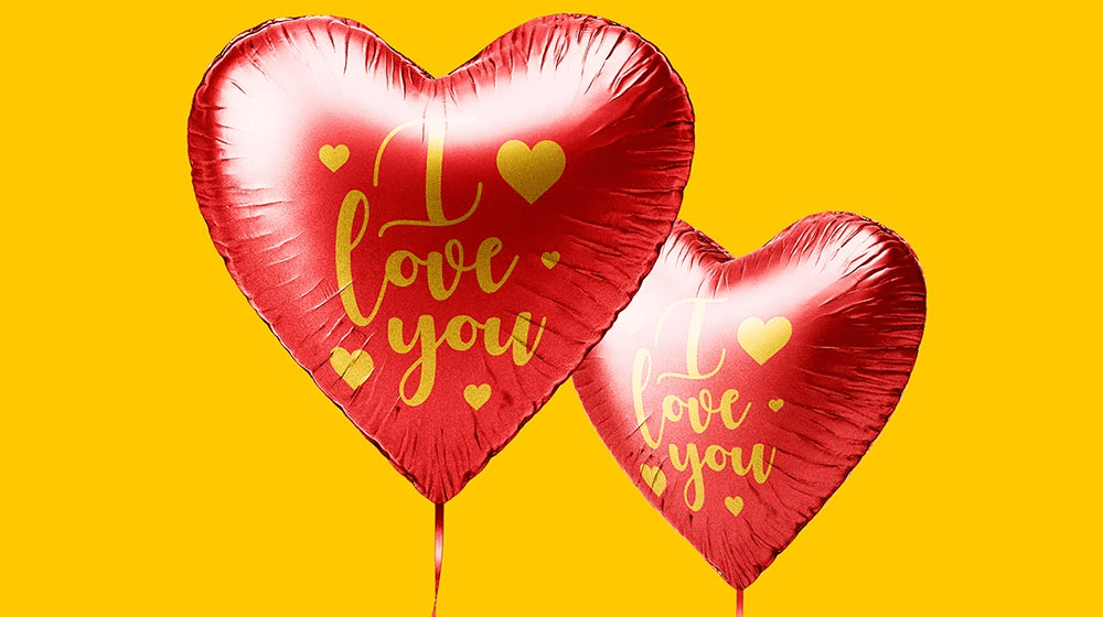 31+ Download Psd Mockup&nbsp;Torrent