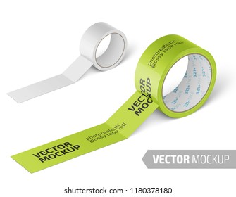 23+ Download Masking Tape Mockup Free&nbsp;Psd