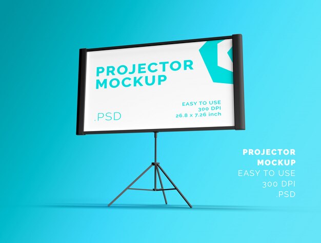 30+ Download Cinema Screen Mockup&nbsp;Psd