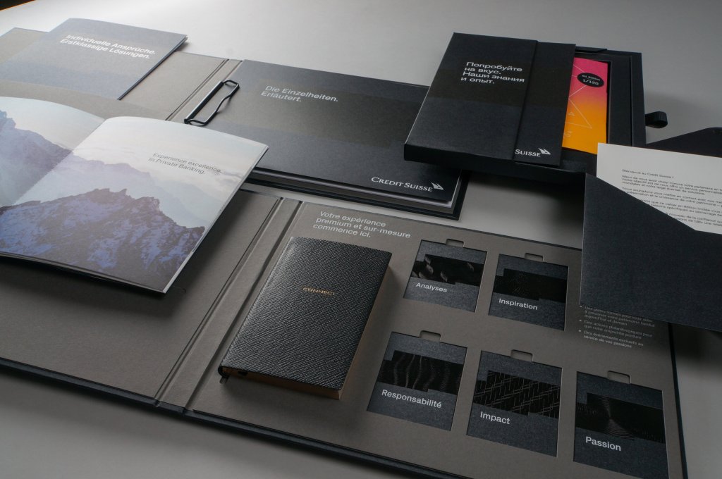 39+ Download Qu Est Ce Un Mockup&nbsp;Psd