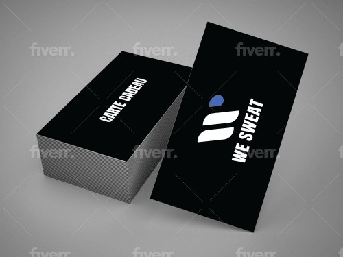 18+ Download Mockup Carte Cadeau&nbsp;Psd