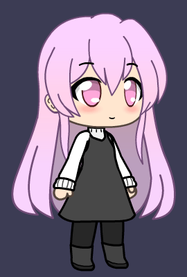 10+ Download Gacha Life 2 Mockup&nbsp;Psd