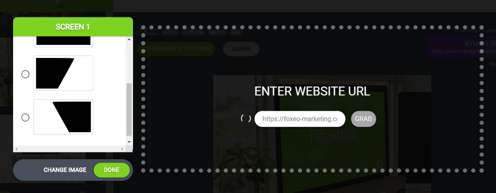 25+ Download Mockup Livre Gratuit En Ligne&nbsp;Psd