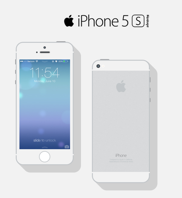 14+ Download Iphone Se Mockup Psd