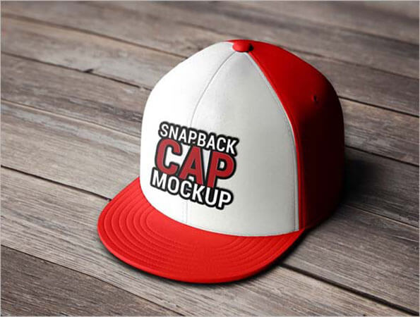 36+ Download Hat Psd Mockup&nbsp;Free