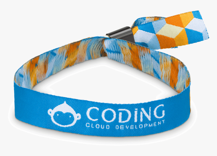 16+ Download Free Mockup Wristband&nbsp;Psd