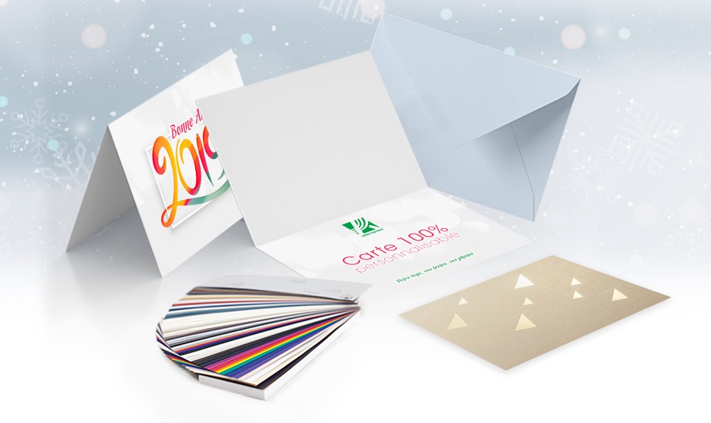 43+ Download Mockup Carte De Voeux&nbsp;Psd