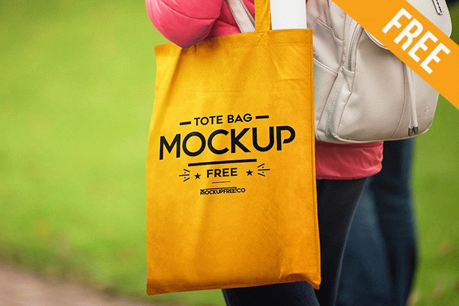 45+ Download Bag Free Mockup&nbsp;Psd