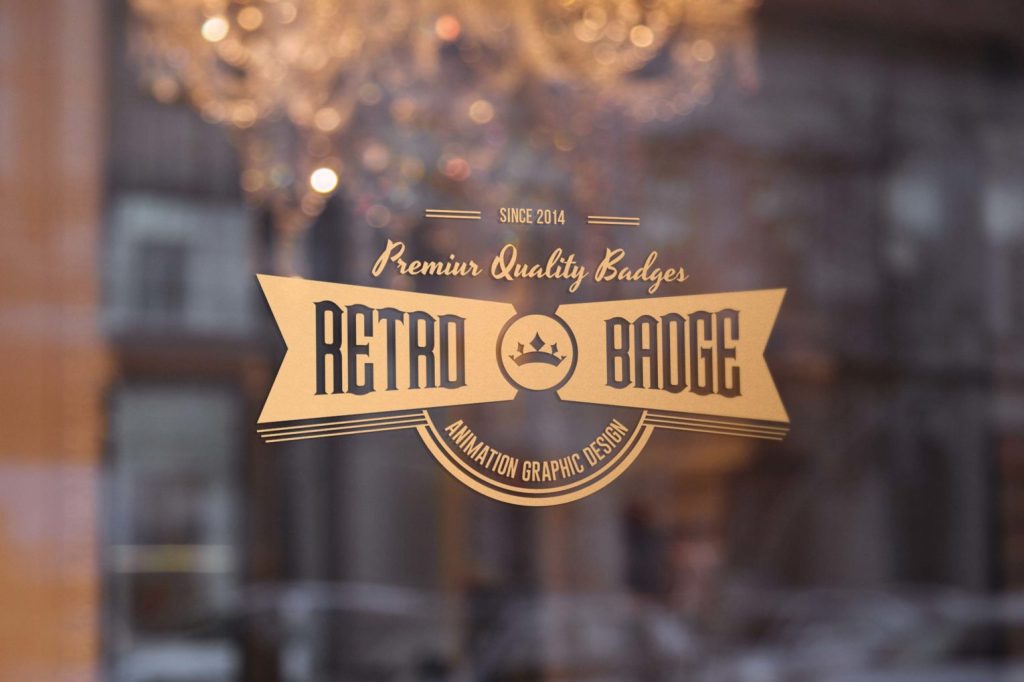 47+ Download Free Door Mockup&nbsp;Psd