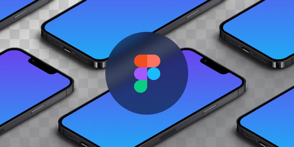 18+ Download Figma Ipad Mockup&nbsp;Psd