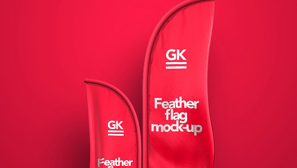 17+ Download Realistic Mockup Free&nbsp;Psd