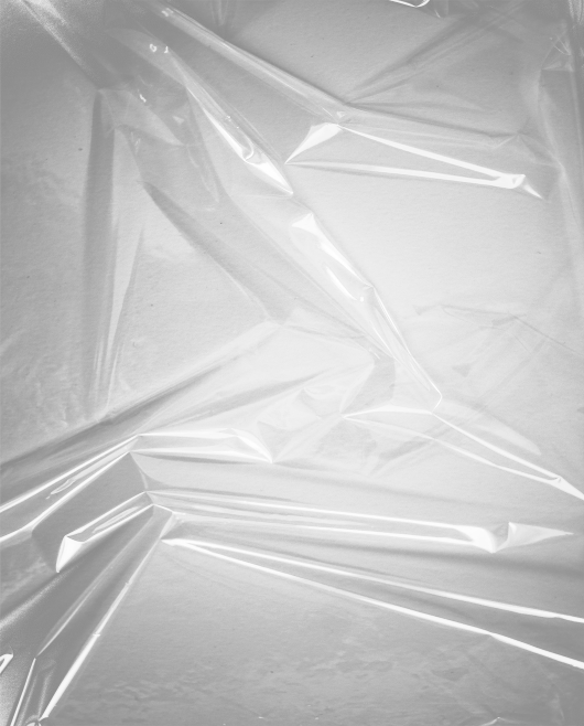 12+ Download Plastic Wrap Mockup&nbsp;Psd