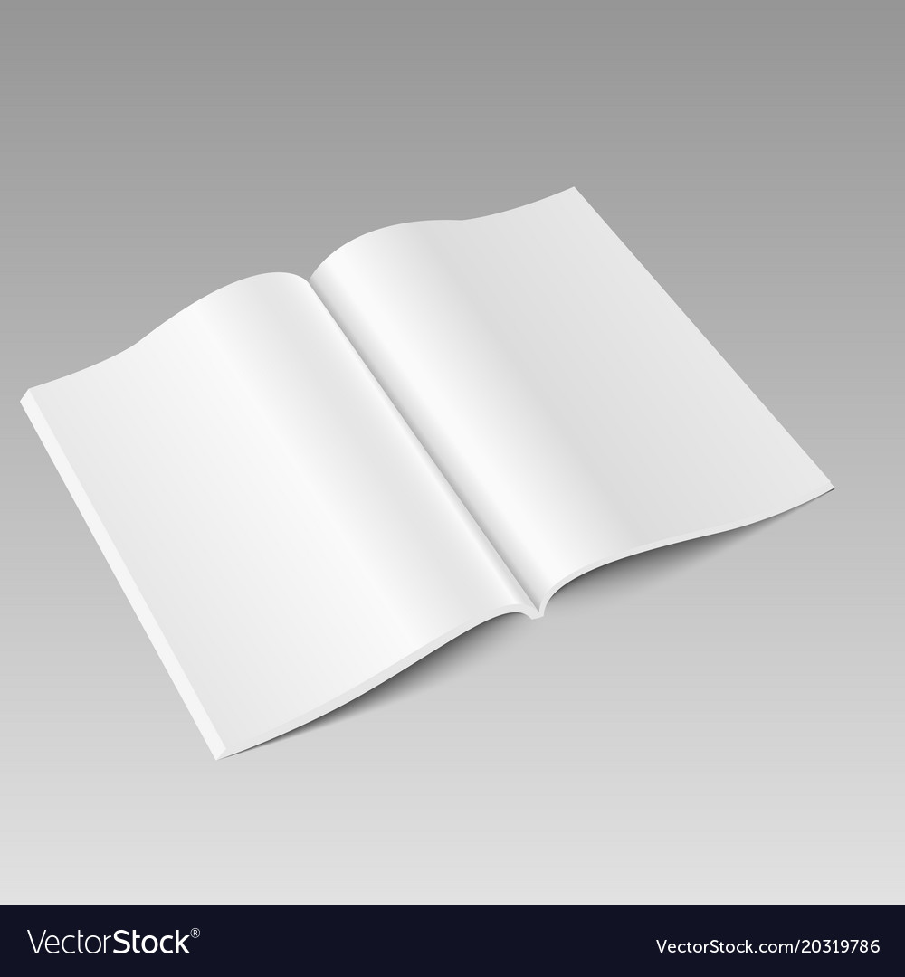48+ Download Mockup Open Magazine&nbsp;Psd