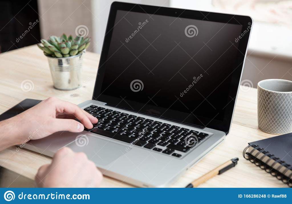 39+ Download Mockup Ordinateur Portable&nbsp;Psd